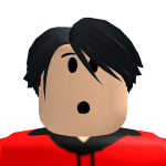 @CMParmy_XxxYTxx