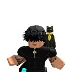 @ToastsN0tSanti