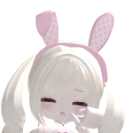 @sippycupkitty
