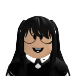 @ROBLOXGIRLROCK22222