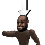 @RobloxGamers20000