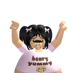 @owenfan1729