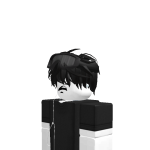 @littlepoopface1