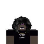 @dtbpurple