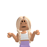 @SaySo_fanRengandefan