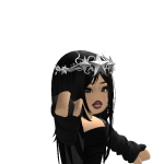 @L0VXCUP1DZ