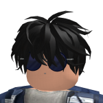 @SuperProGamer_28