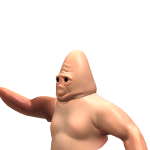 @ethannnam