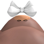 @OBV1CHLOEXO
