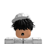 @bcookiemonster6