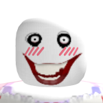 @flandrefangirl