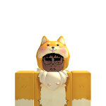 kiberKorzhyk's avatar
