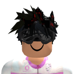 @0_gxt1