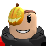 @monmon094r