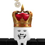 @alanmonkey2011