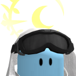 @MightyPoketalesans
