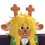 @RandomArtist6