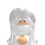 @TUFFYNOOOO