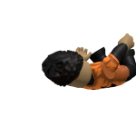@Gamerkidtroy2