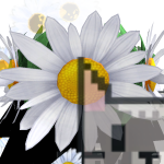 WentGoinWithTheFlow's avatar