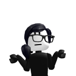 KAII