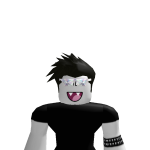 @silverblaze1337