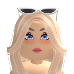 @sansUwU01