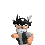 @albertuchi1233