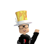 @Carmi_roblox0
