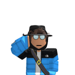 @hunter77mc