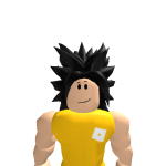 @youdontnotcallmenoob