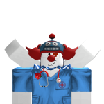 @Clangtheclown