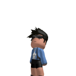 @Arthurtb002