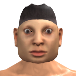 @Ramzizou6