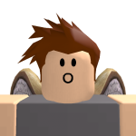 @yvdcdjfhjfyhuej