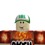 @Gavmac6