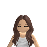 @urfavobrunette