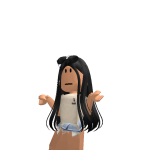 @Sourpatch112813