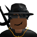 @FearStrikes232