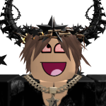 @gamemariosd