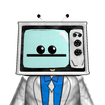 Vedrantheboss77