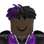 @wilnietgebannedwrdn