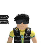 @abhiflash