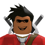 @BlazeRKO