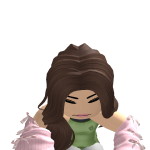 @Lufrahu