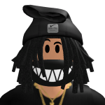 @mrmoneyinthebag6