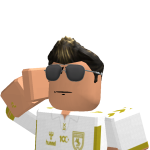 @xxxxxXGamingPro1