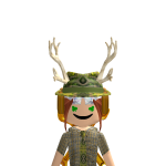 @L1VTH3C4T