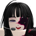 @loora40