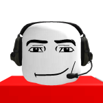 @FriendlyTager